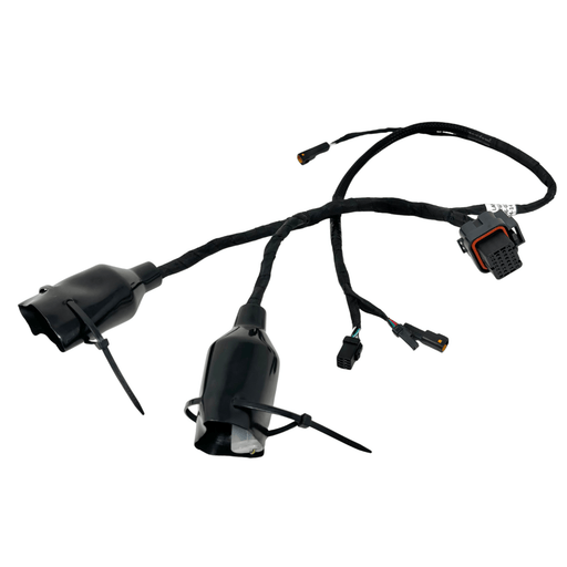 Hyper Bee Main Wire Harness - Surron Canada