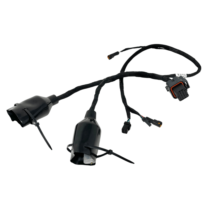 Hyper Bee Main Wire Harness - Surron Canada