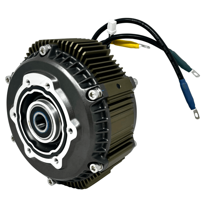 Hyper Bee Motor - Surron Canada