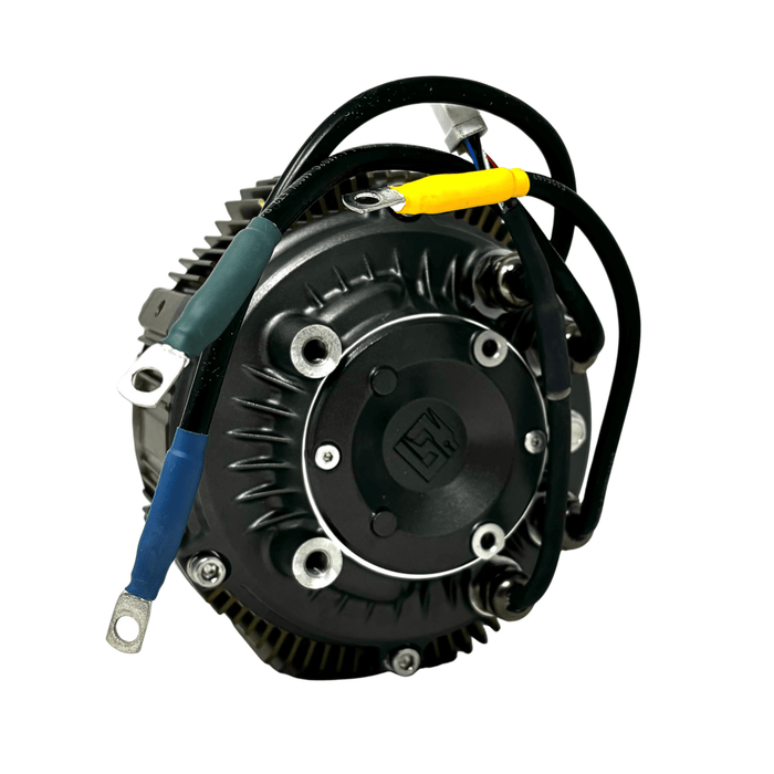 Hyper Bee Motor - Surron Canada