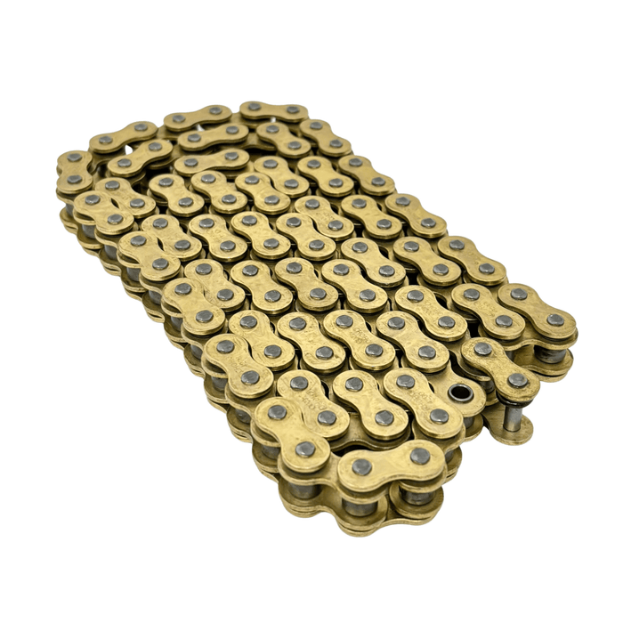 Hyper Bee O - Ring Chain (92 link, 37t sprocket) - Surron Canada