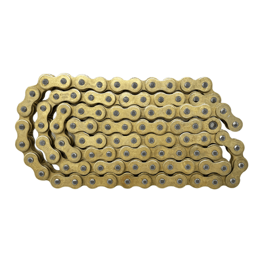 Hyper Bee O - Ring Chain (94 link, 41t sprocket) - Surron Canada