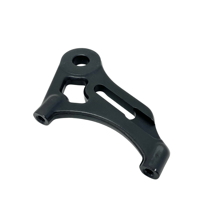 Hyper Bee Rear Brake Caliper Bracket - Surron Canada