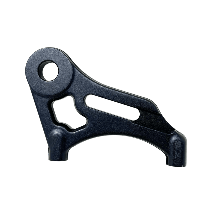 Hyper Bee Rear Brake Caliper Bracket - Surron Canada