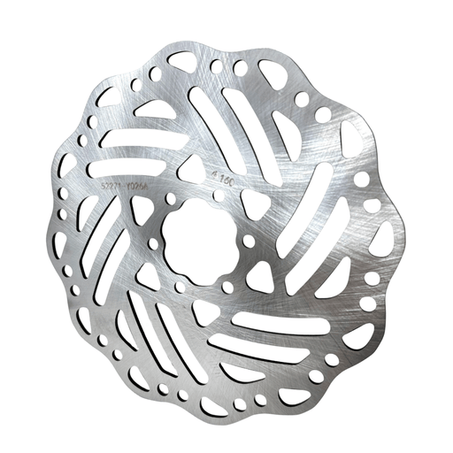 Hyper Bee Rear Brake Disc - Surron Canada