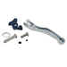 Hyper Bee Rear Brake Lever Assembly (Left) - Surron Canada