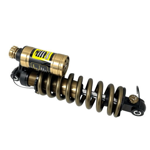 Hyper Bee Rear KKE Shock Absorber - Surron Canada