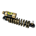 Hyper Bee Rear KKE Shock Absorber - Surron Canada