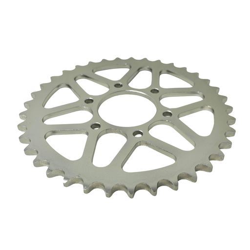 Hyper Bee Rear Sprocket (37t) - Surron Canada