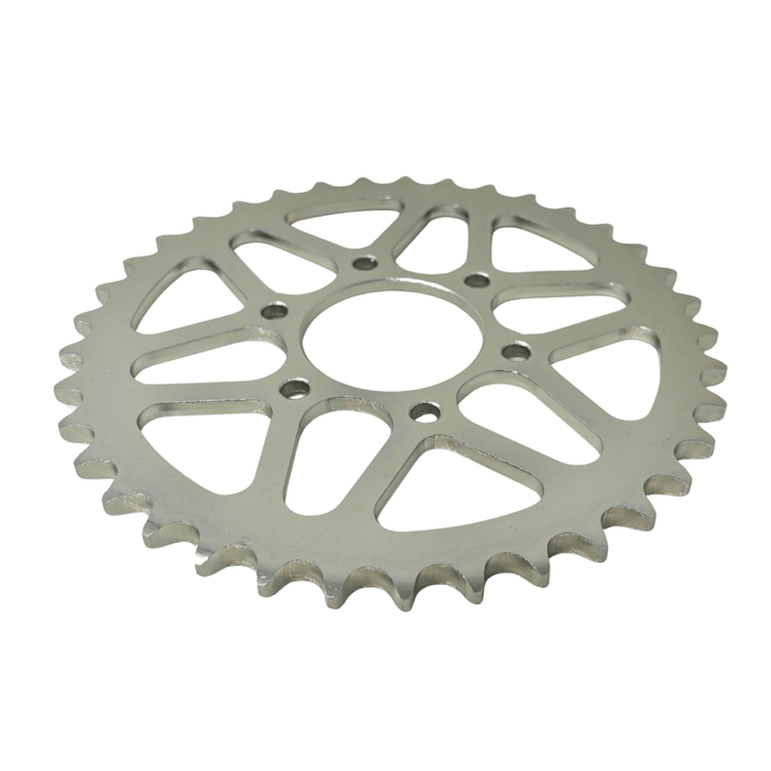 Hyper Bee Rear Sprocket (37t) - Surron Canada