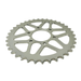 Hyper Bee Rear Sprocket (37t) - Surron Canada