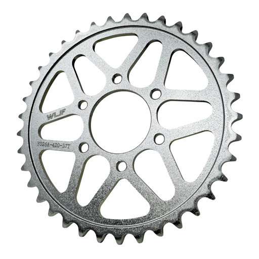 Hyper Bee Rear Sprocket (37t) - Surron Canada