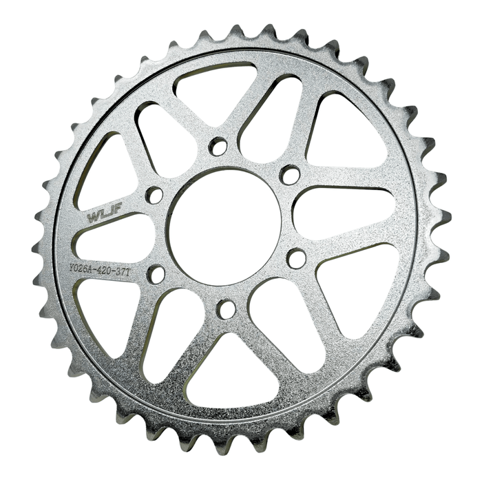 Hyper Bee Rear Sprocket (37t) - Surron Canada