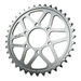 Hyper Bee Rear Sprocket (37t) - Surron Canada