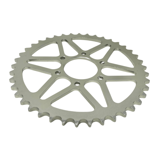 Hyper Bee Rear Sprocket (41t) - Surron Canada