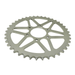 Hyper Bee Rear Sprocket (41t) - Surron Canada