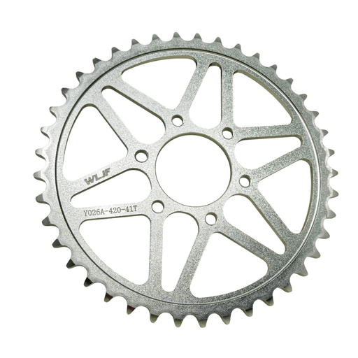Hyper Bee Rear Sprocket (41t) - Surron Canada