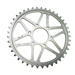 Hyper Bee Rear Sprocket (41t) - Surron Canada