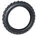 Hyper Bee Rear Tire 70/100 - 12 (12") - Surron Canada