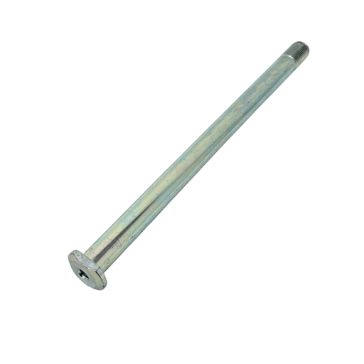 Hyper Bee Rear Wheel Axle - Surron Canada