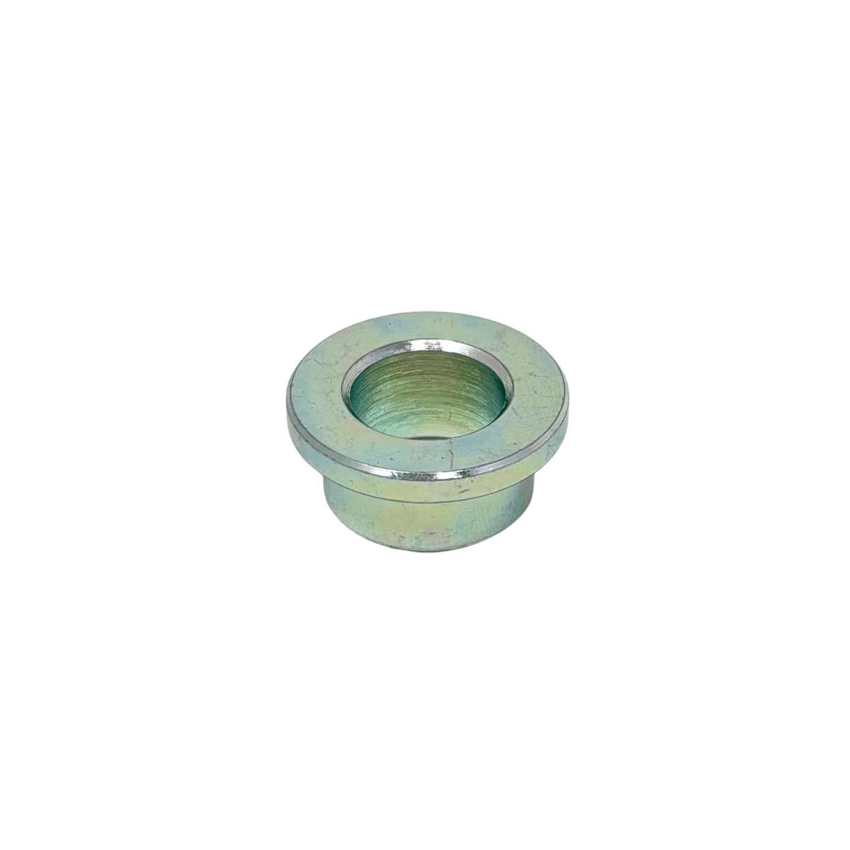Hyper Bee Rear Wheel Bushing (Left) — Surron Canada