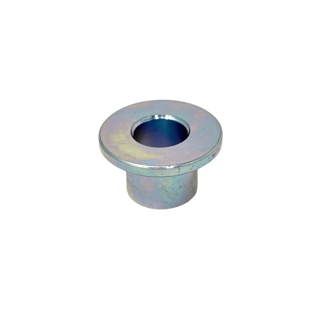 Hyper Bee Rear Wheel Bushing (Right) — Surron Canada