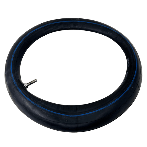 Hyper Bee Rear Wheel Inner Tube (10") - Surron Canada