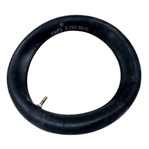 Hyper Bee Rear Wheel Inner Tube (10") - Surron Canada