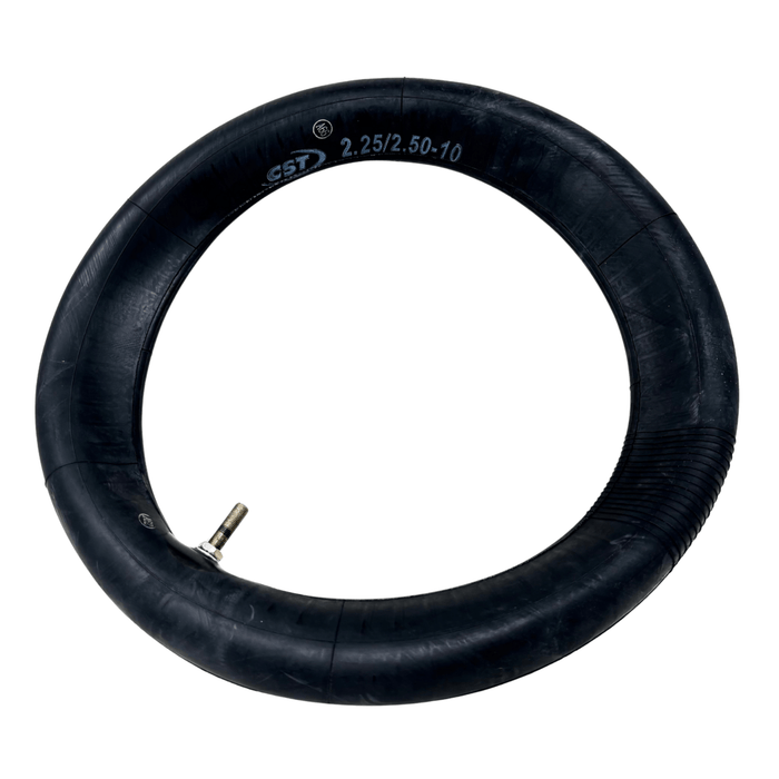 Hyper Bee Rear Wheel Inner Tube (10") - Surron Canada