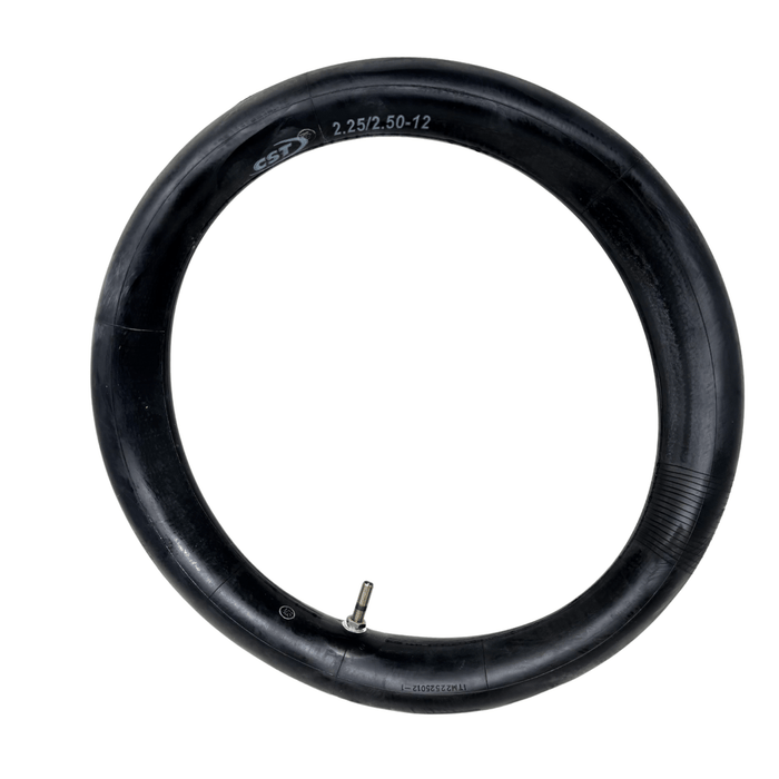 Hyper Bee Rear Wheel Inner Tube (12") - Surron Canada