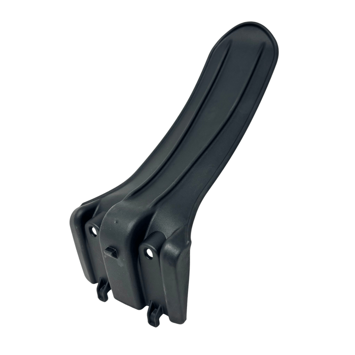 Hyper Bee Rear Wheel Mudguard - Surron Canada