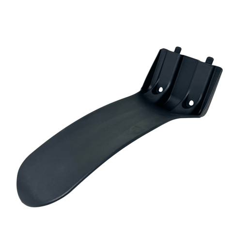 Hyper Bee Rear Wheel Mudguard - Surron Canada