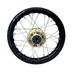 Hyper Bee Rear Wheel Rim (10") - Surron Canada