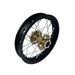 Hyper Bee Rear Wheel Rim (10") - Surron Canada
