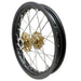 Hyper Bee Rear Wheel Rim (12") - Surron Canada