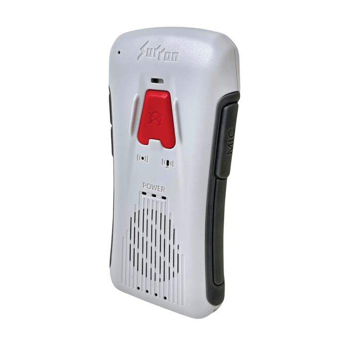 Hyper Bee Remote - Surron Canada