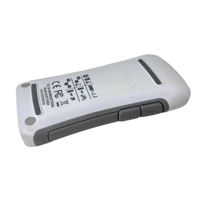 Hyper Bee Remote - Surron Canada