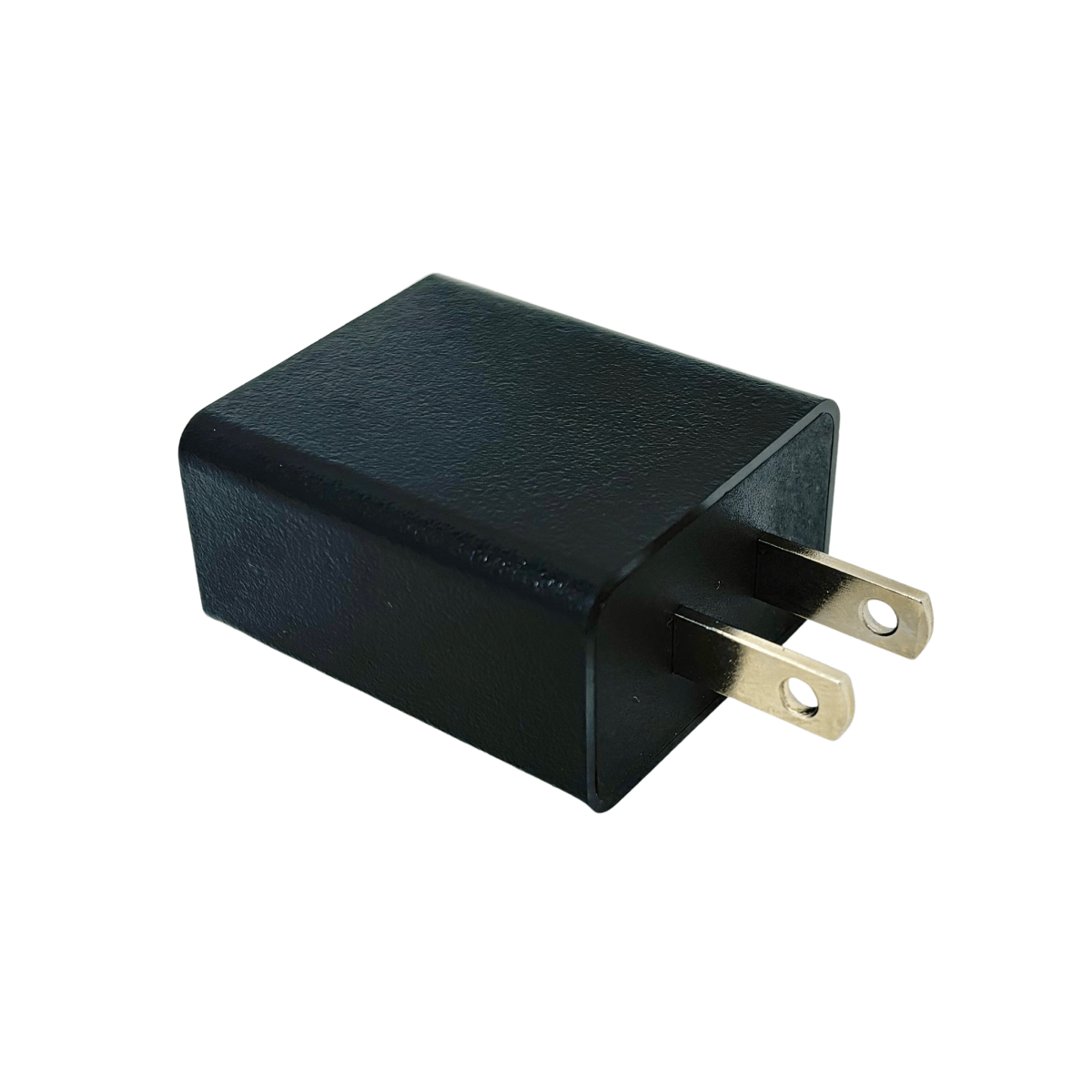 Hyper Bee Remote Charger Block — Surron Canada