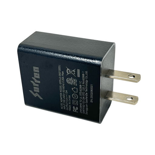 Hyper Bee Remote Charger Block - Surron Canada