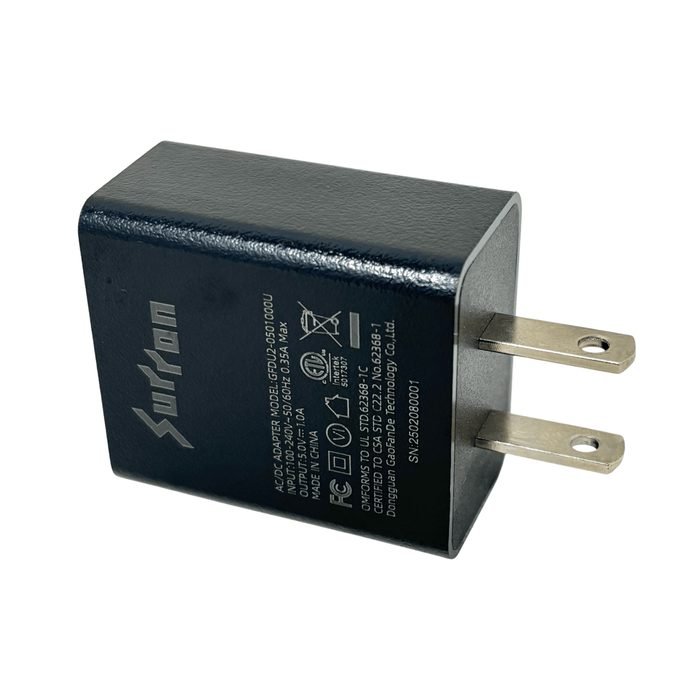 Hyper Bee Remote Charger Block - Surron Canada