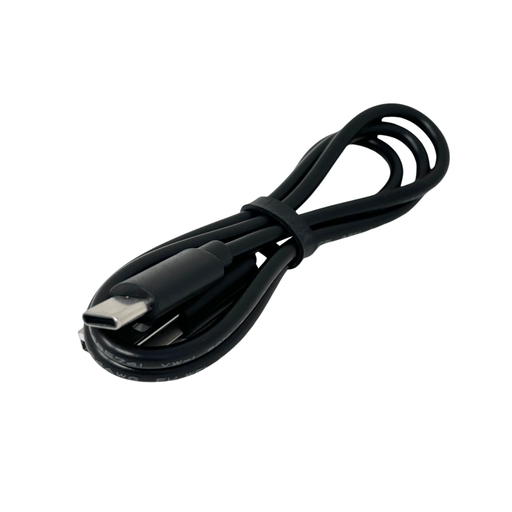 Hyper Bee Remote Charging Cable - Surron Canada