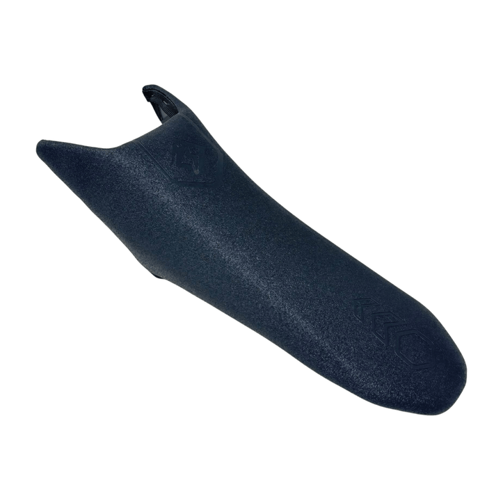 Hyper Bee Seat Cushion Assembly (Black) - Surron Canada