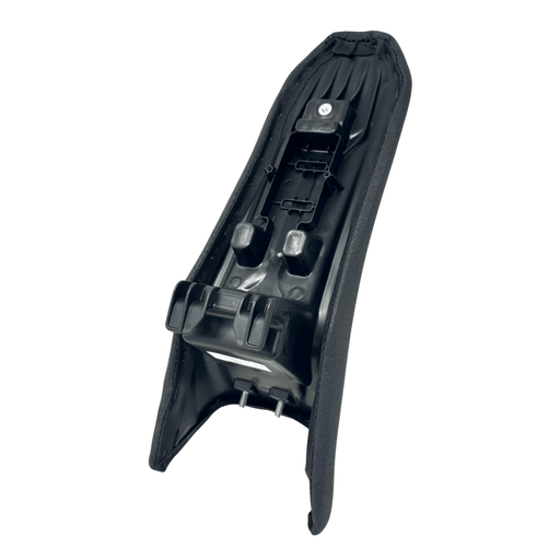 Hyper Bee Seat Cushion Assembly (Black) - Surron Canada