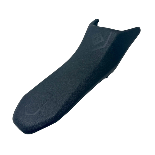 Hyper Bee Seat Cushion (Black, Lower) - Surron Canada