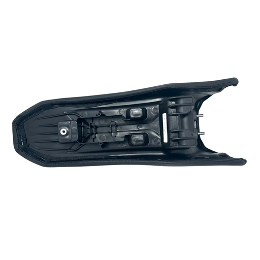 Hyper Bee Seat Cushion (Black, Lower) - Surron Canada