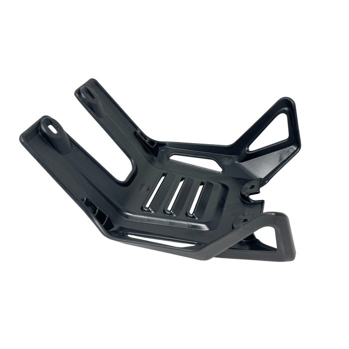 Hyper Bee Skid Plate - Surron Canada