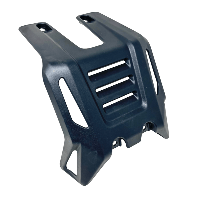 Hyper Bee Skid Plate - Surron Canada