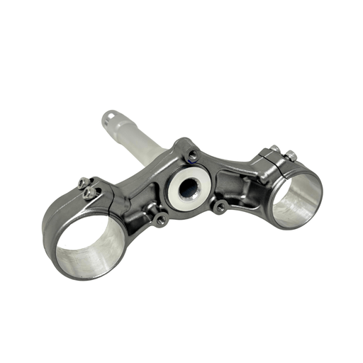 Hyper Bee Steering Tube - Surron Canada