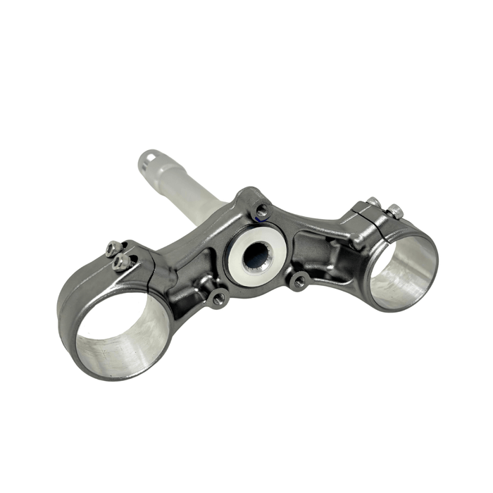 Hyper Bee Steering Tube - Surron Canada