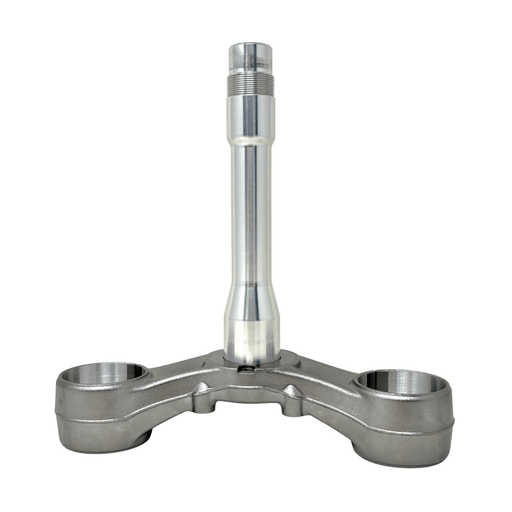 Hyper Bee Steering Tube - Surron Canada